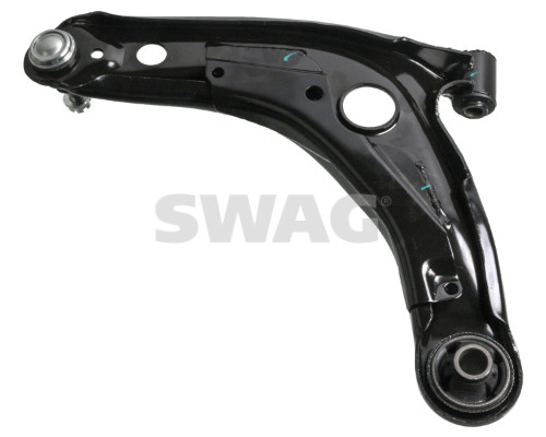 SWAG 81 94 3067 Lengőkar